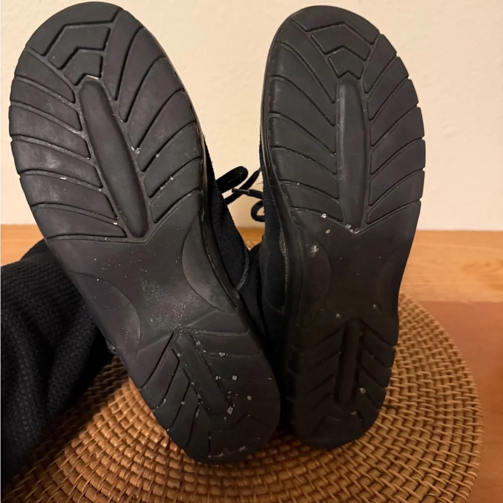 Heritage soft tan